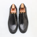 Penny Strap Loafer