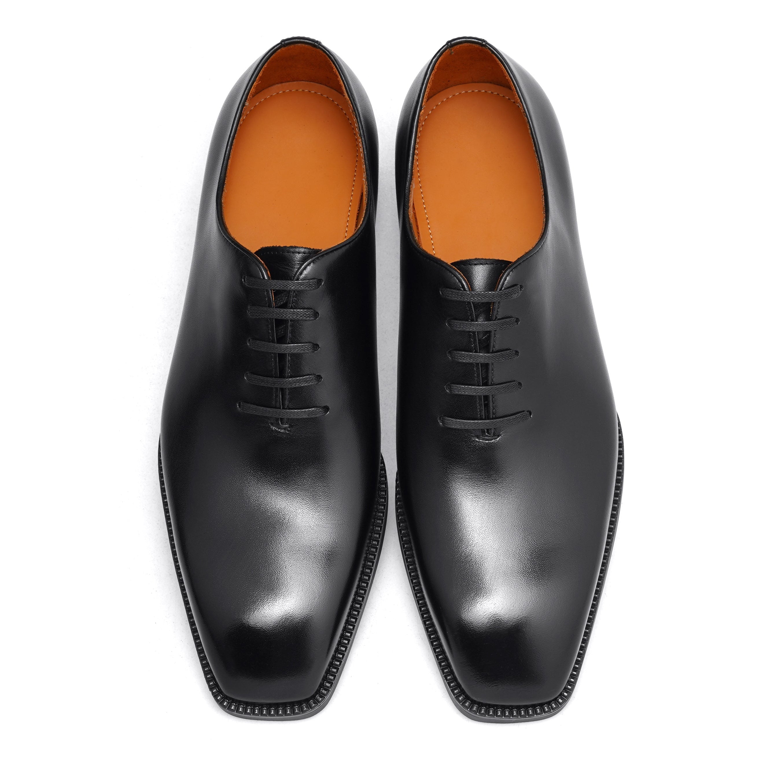 Vescano Bari — Wholecut Oxford