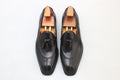 Tassel Loafer