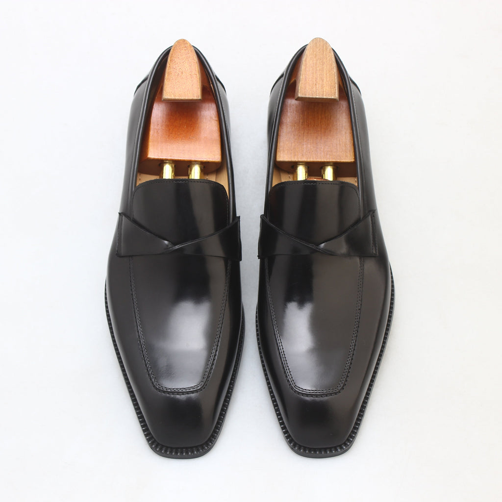 Penny Loafer