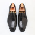 Penny Loafer