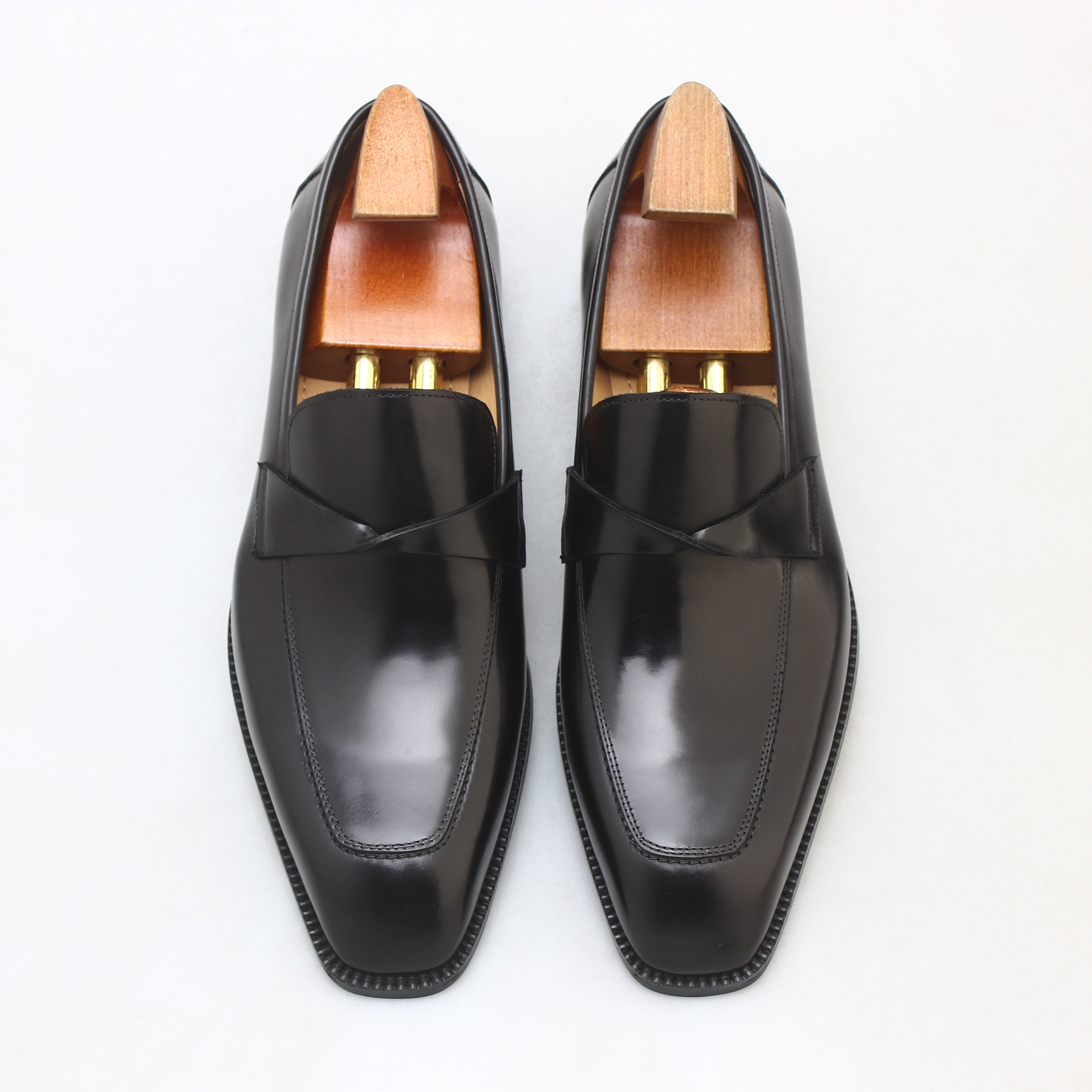 Penny Loafer