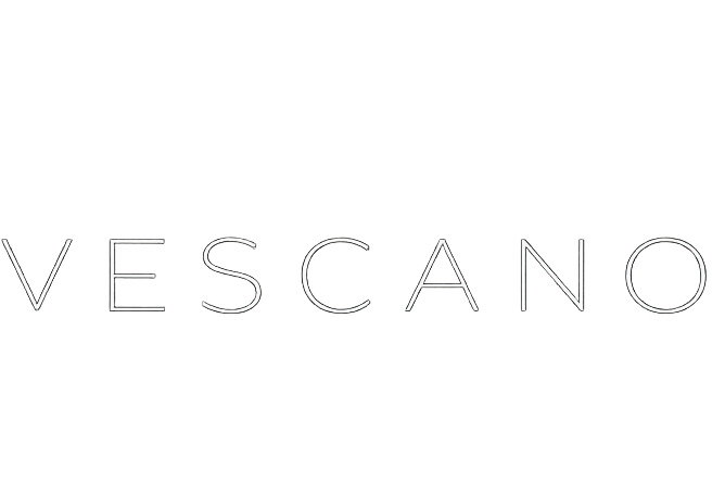 Vescano