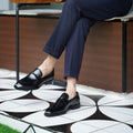 Vescano Ancona — Penny Loafer Sale