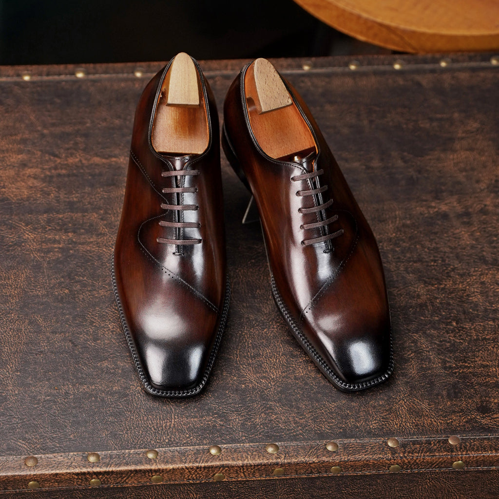 Vescano Bellagio — Oxford Sale