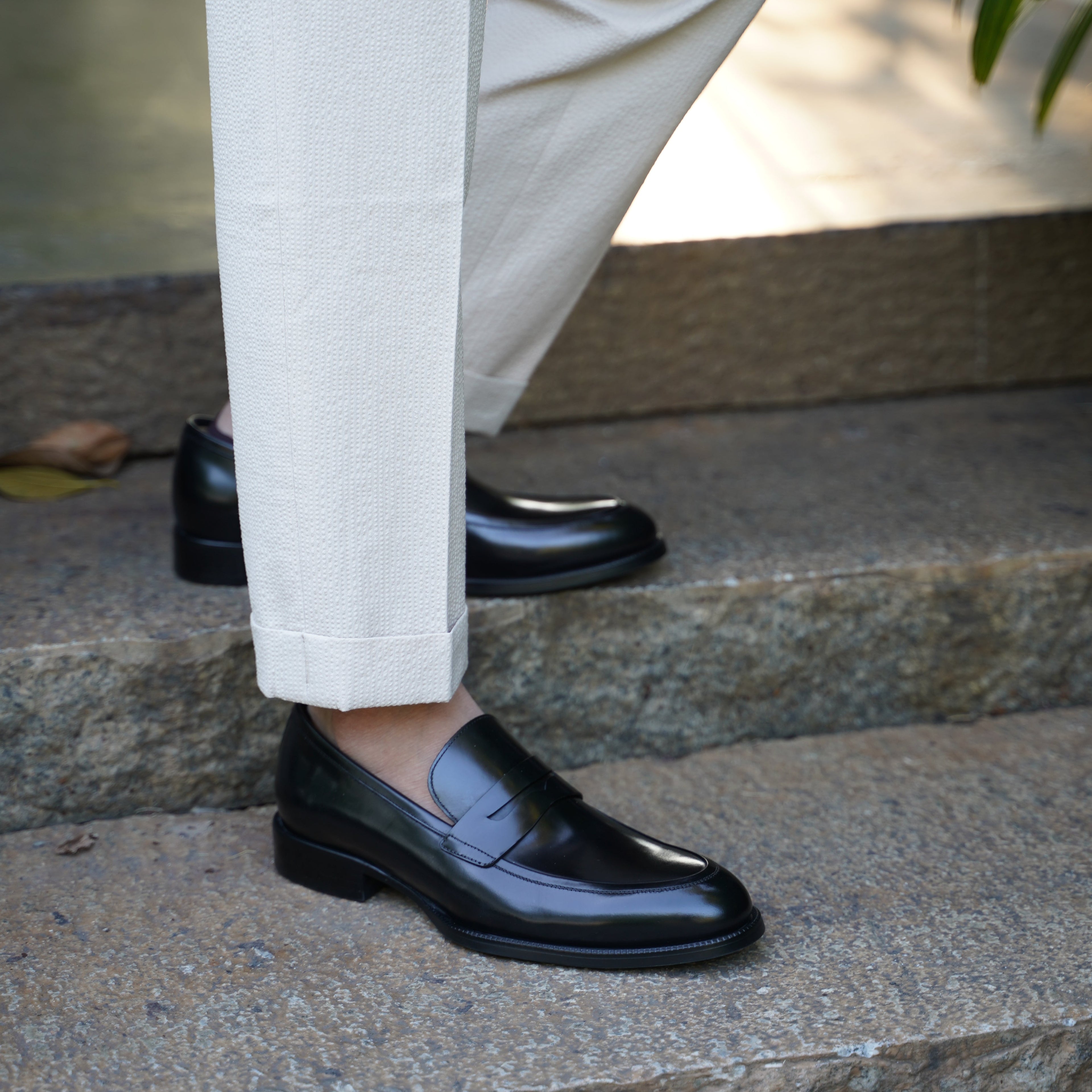 Loafer