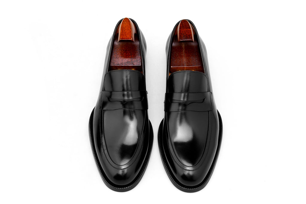 Loafer