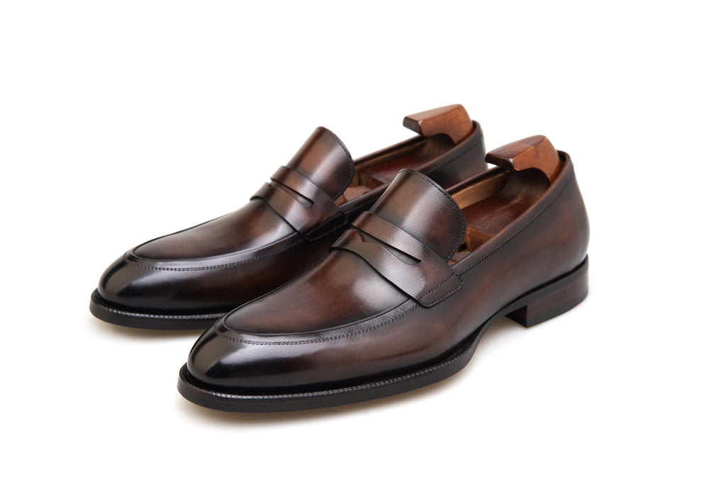 Loafer