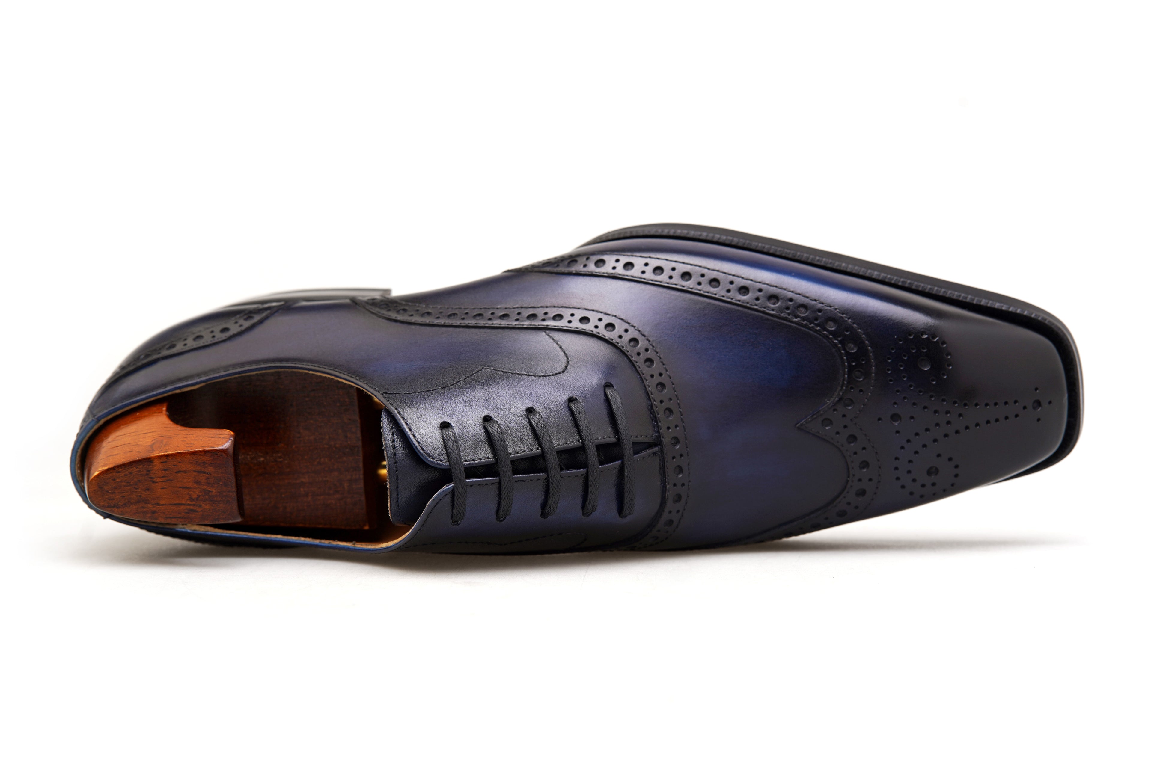 Vescano Verona Oxford