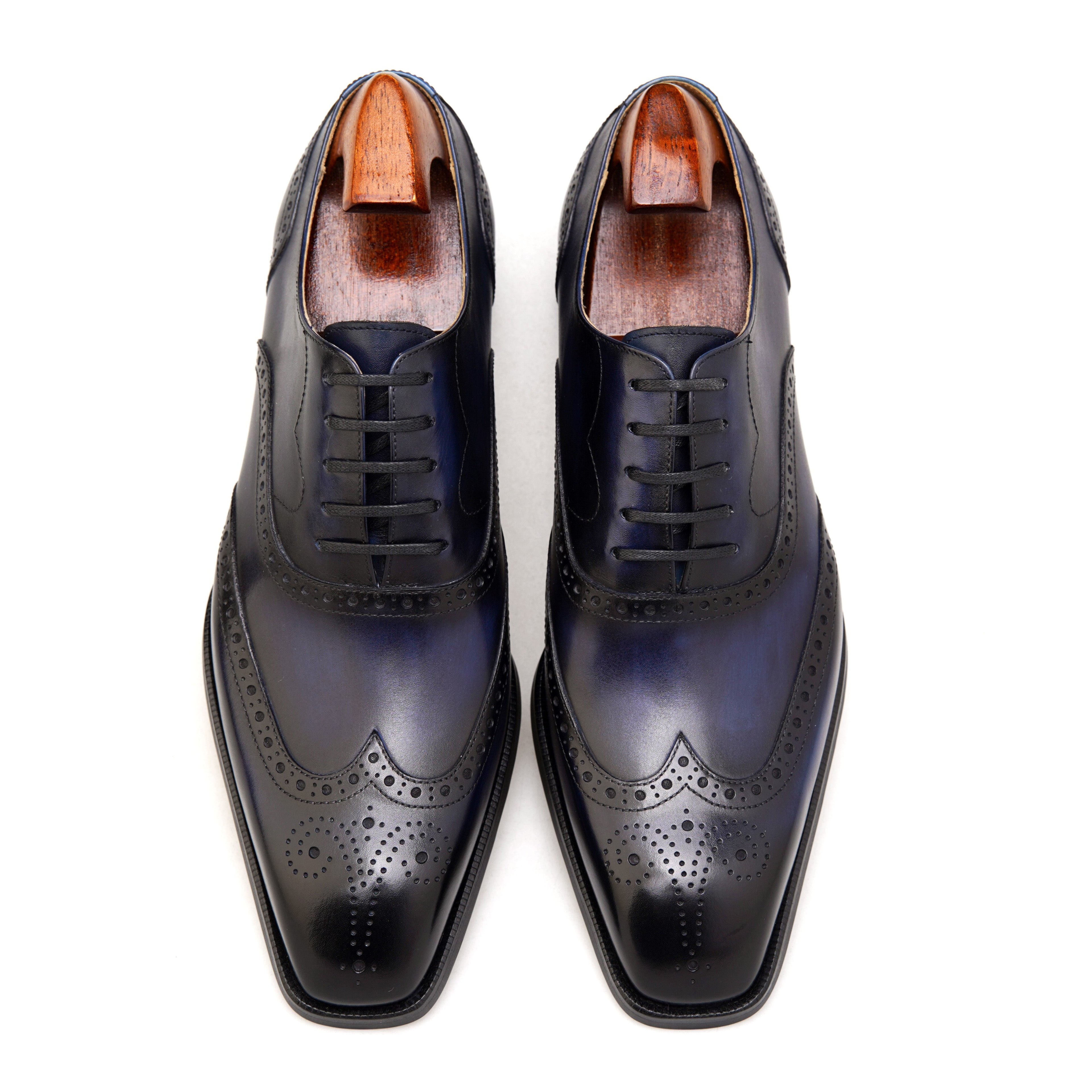 Vescano Verona Oxford