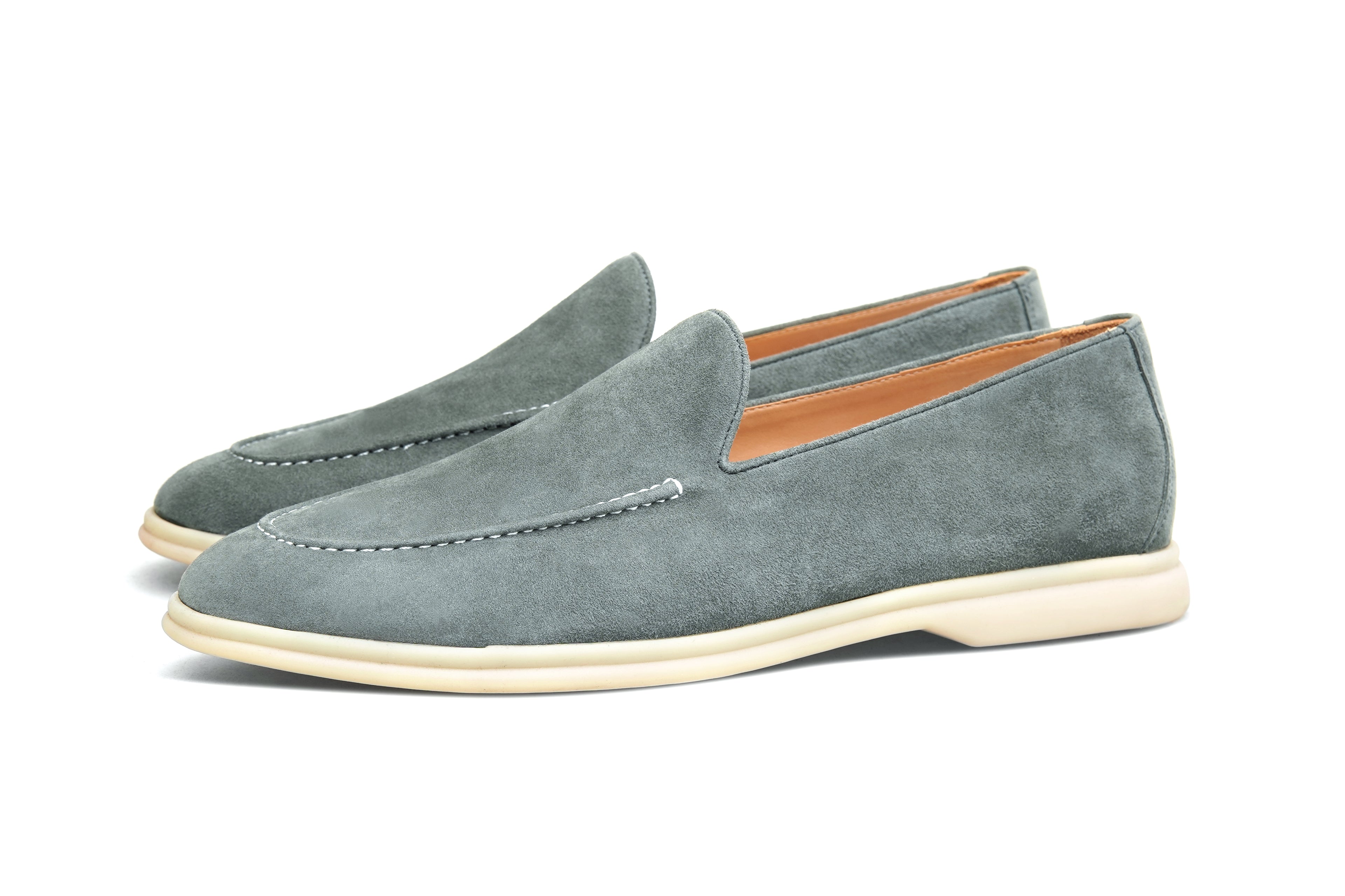Vescano Classic Loafer