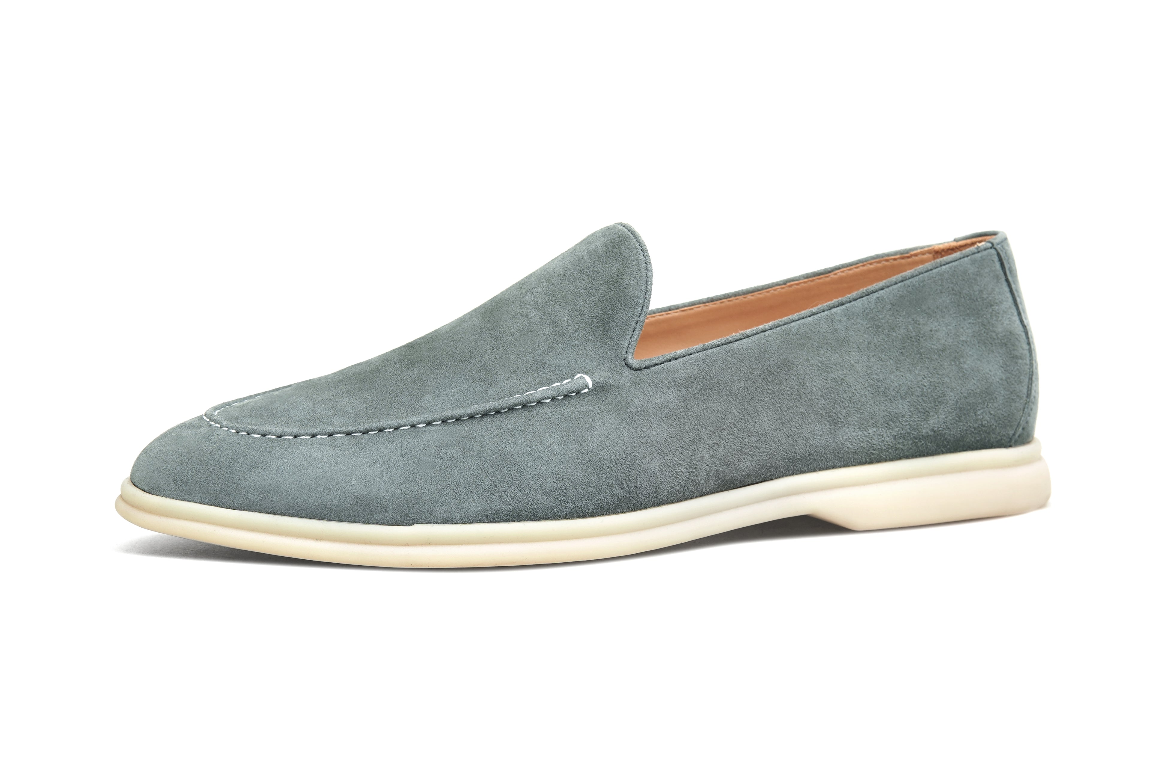 Vescano Classic Loafer