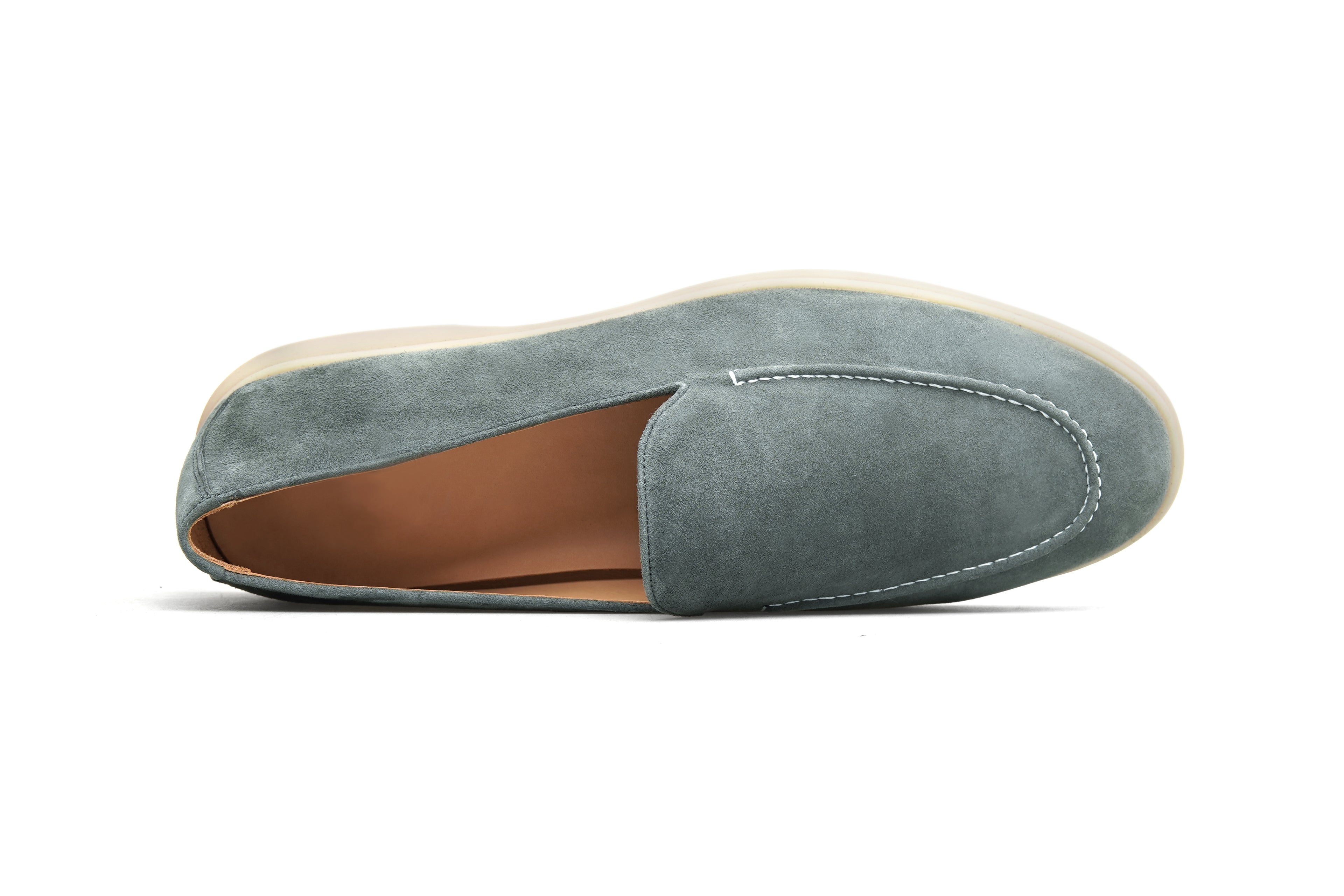 Vescano Classic Loafer