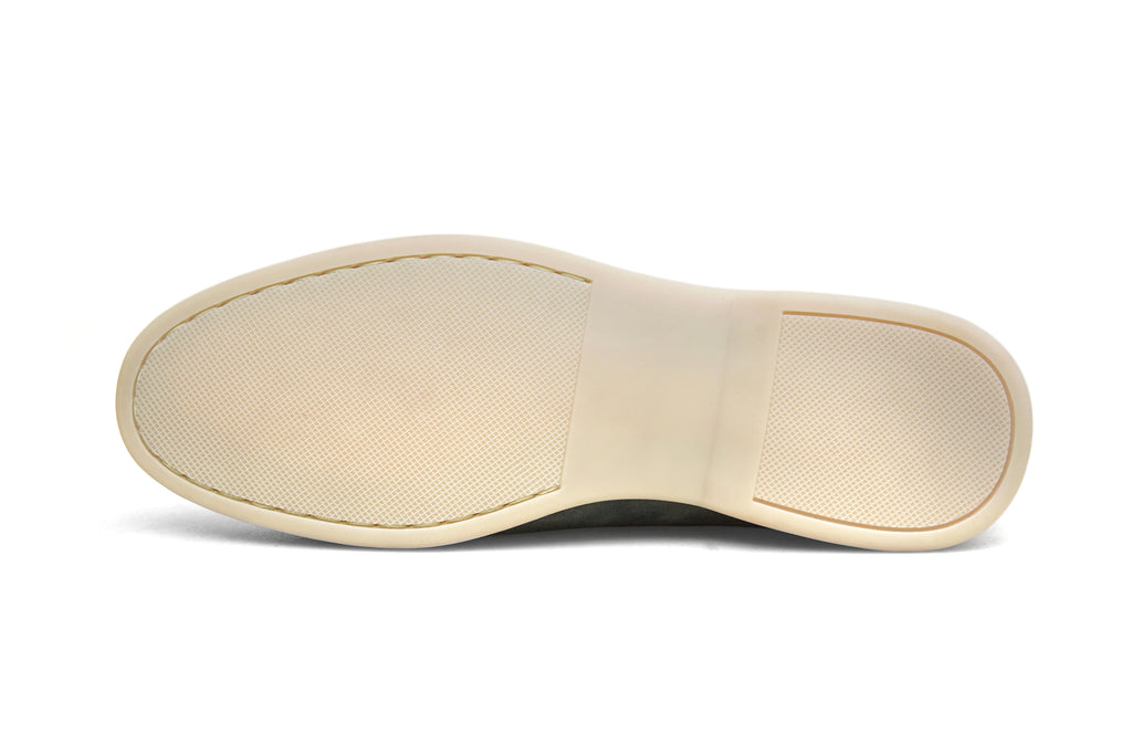 Vescano Classic Loafer