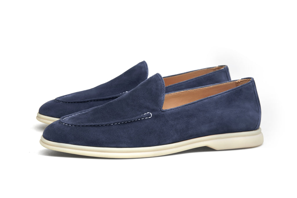 Vescano Classic Loafer