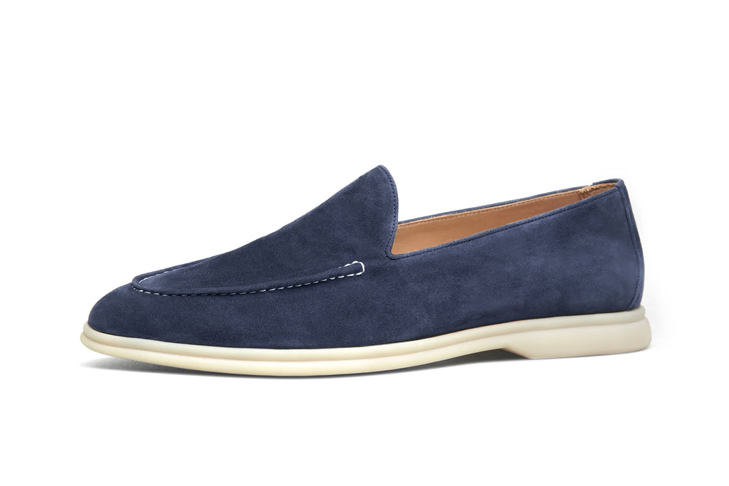 Vescano Classic Loafer