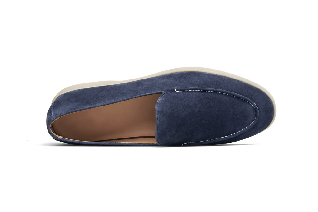Vescano Classic Loafer