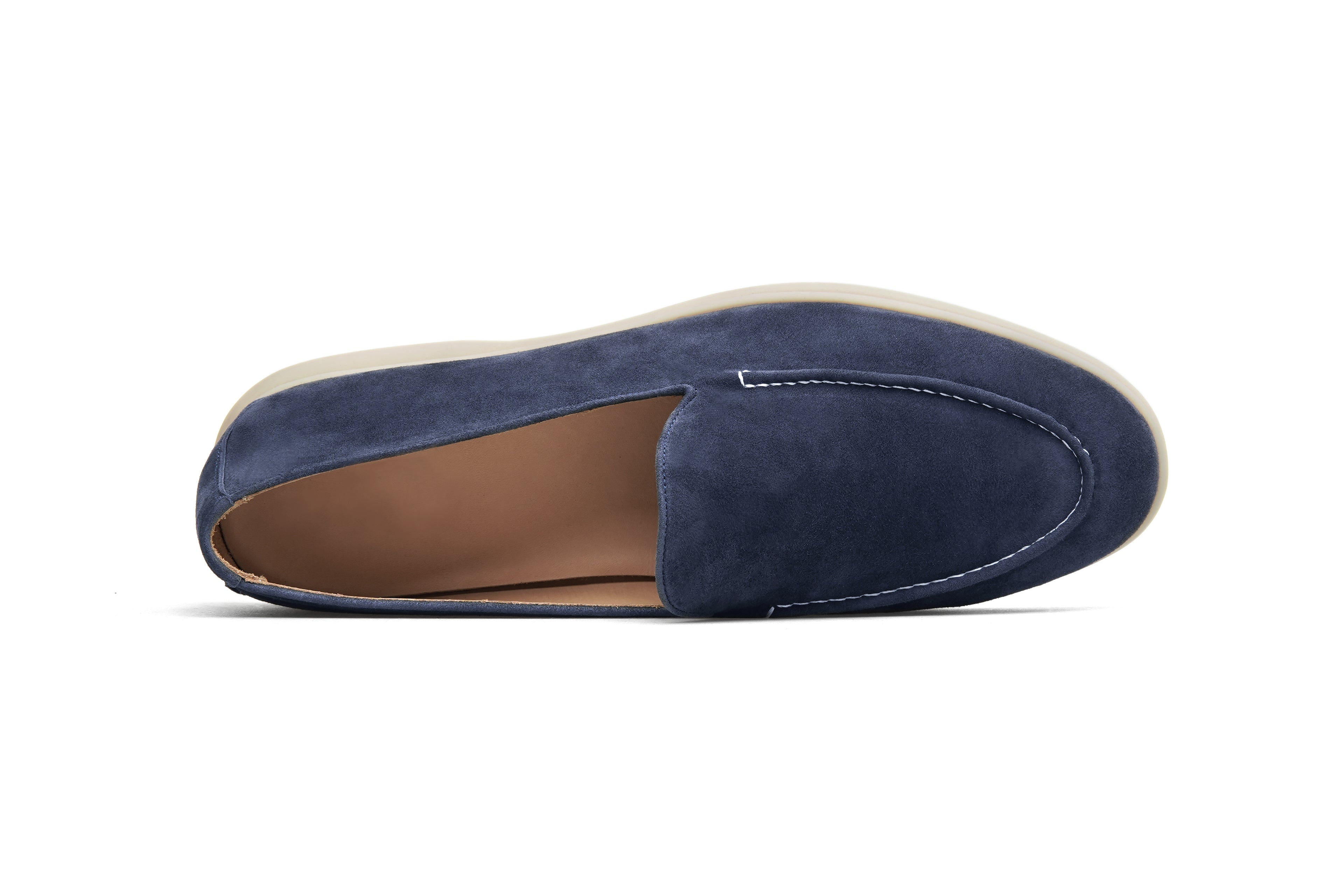 Vescano Classic Loafer