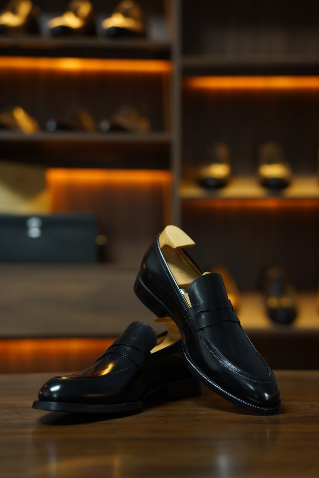 Loafer