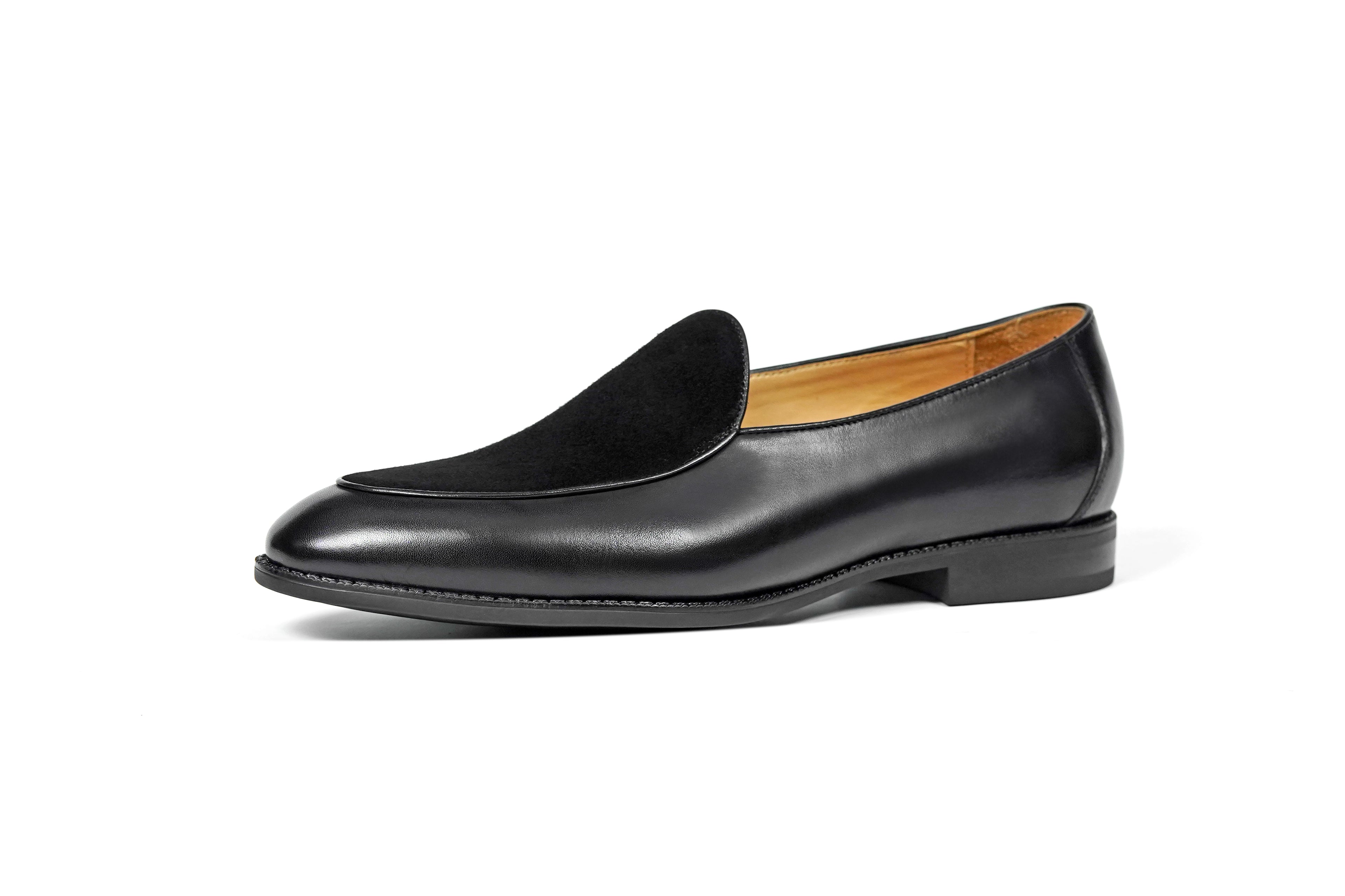 Vescano Como — Slip-On Loafer