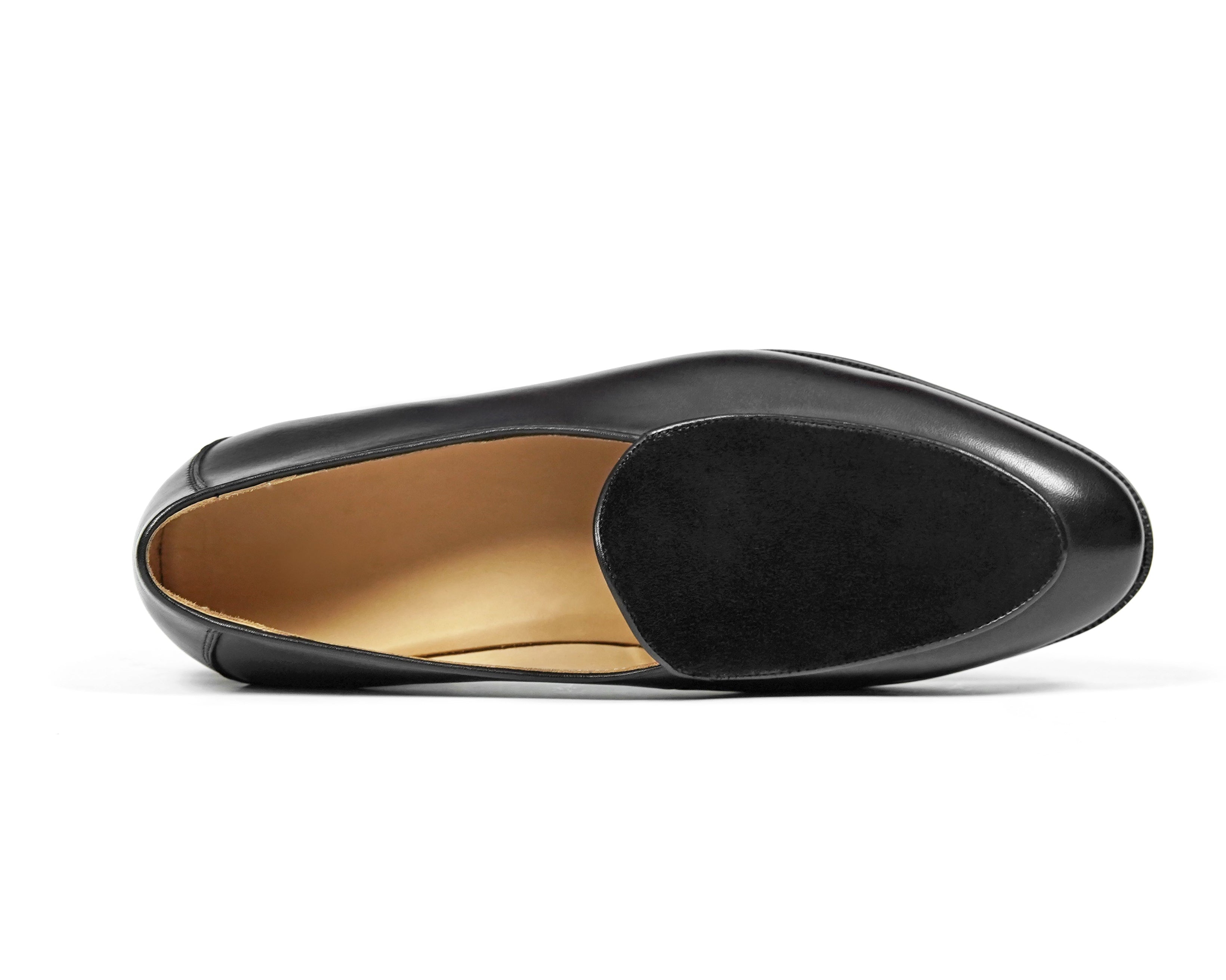Vescano Como — Slip-On Loafer