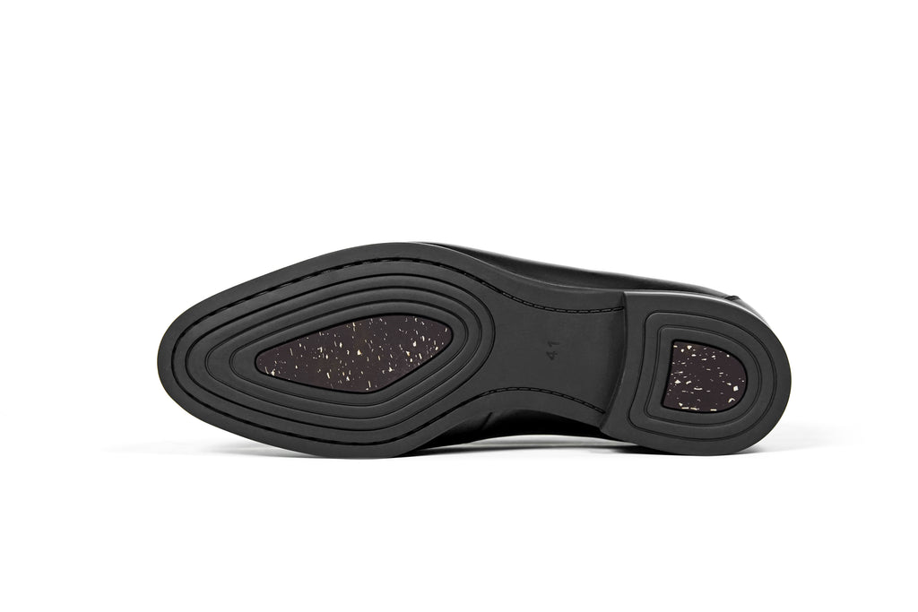 Vescano Como — Slip-On Loafer