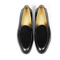 Vescano Como — Slip-On Loafer