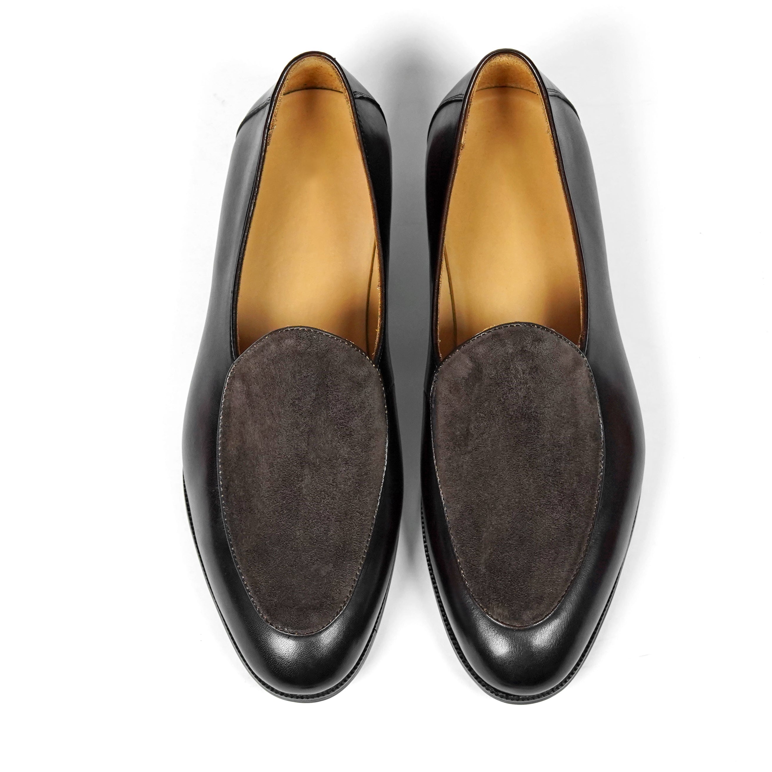 Vescano Como — Slip-On Loafer
