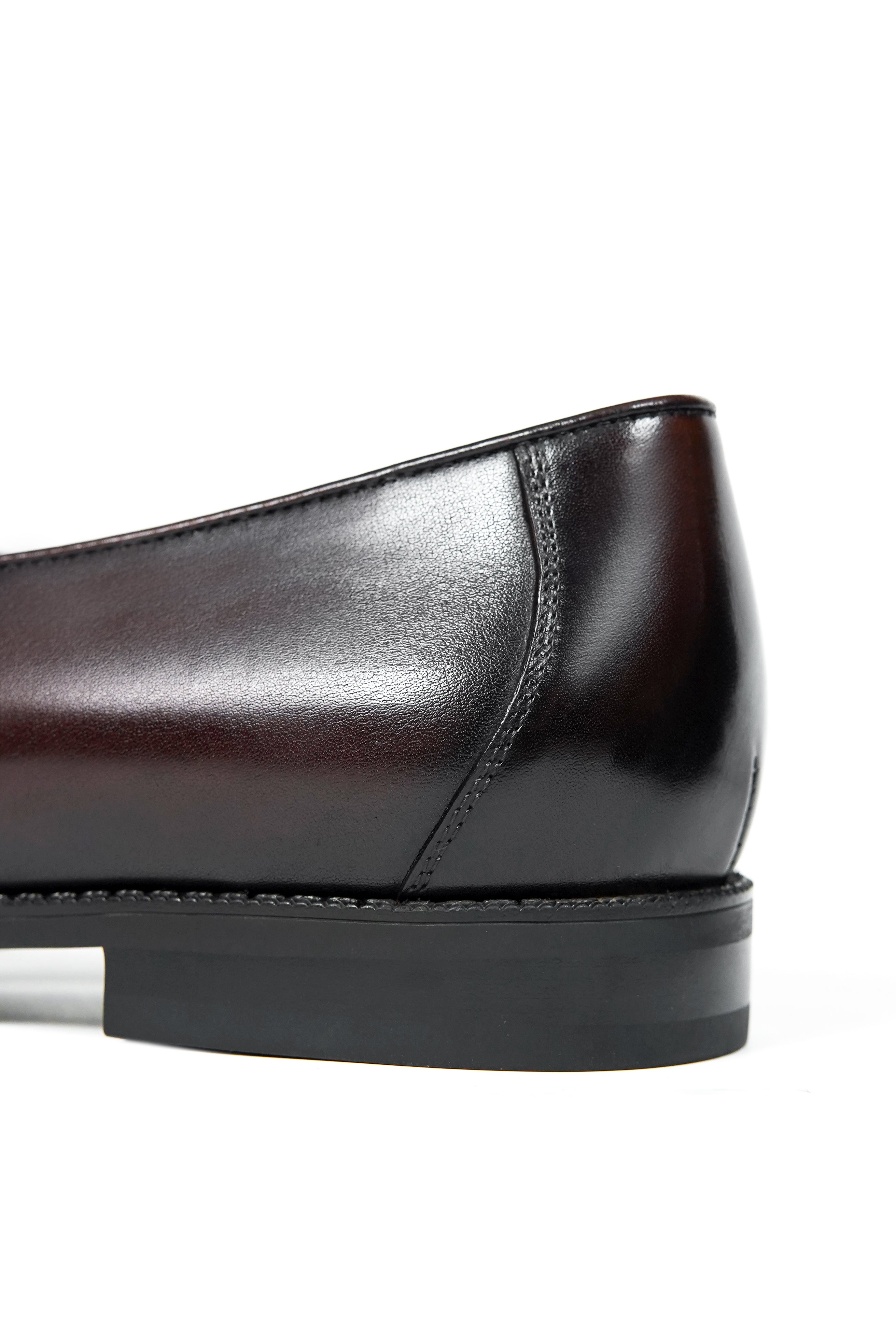Vescano Como — Slip-On Loafer