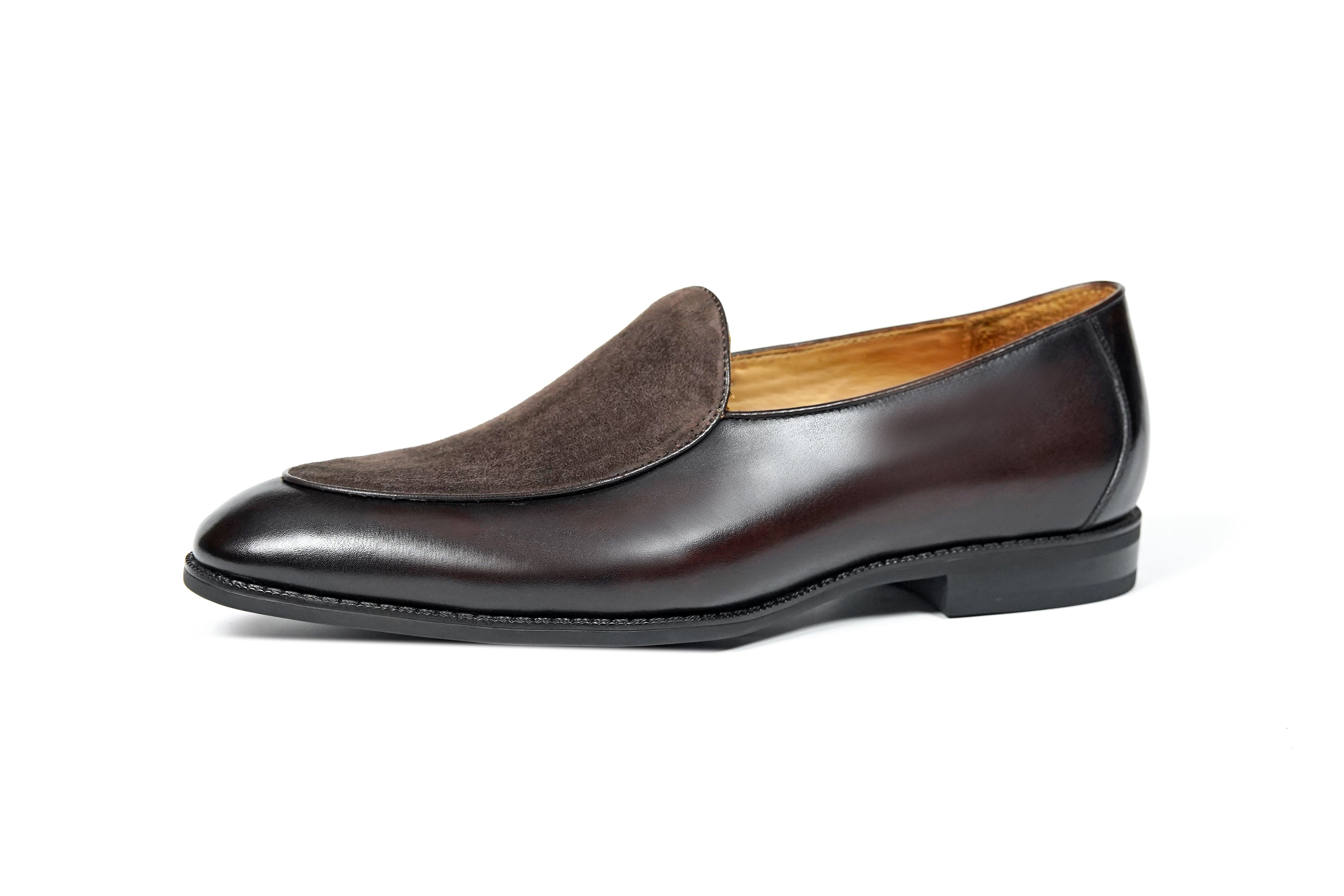 Vescano Como — Slip-On Loafer