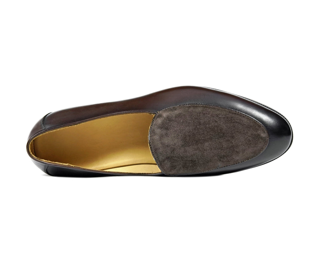 Vescano Como — Slip-On Loafer