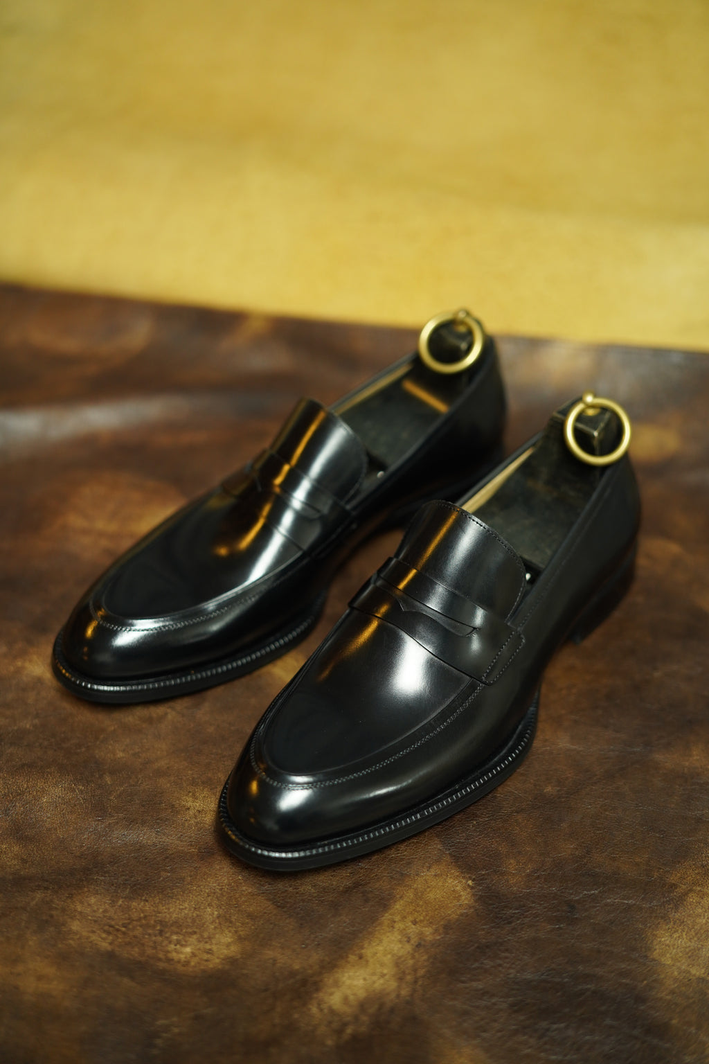 Loafer
