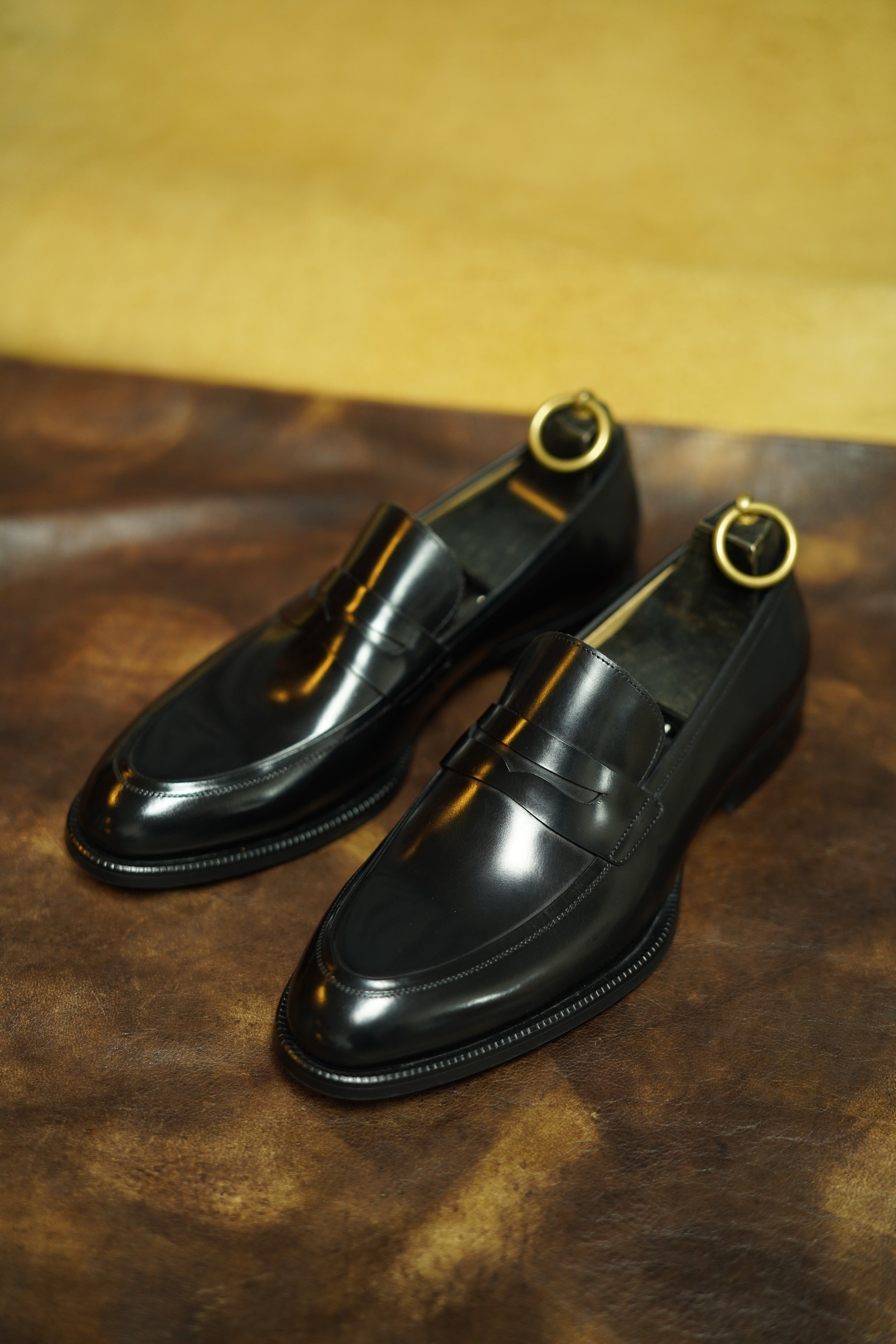 Loafer
