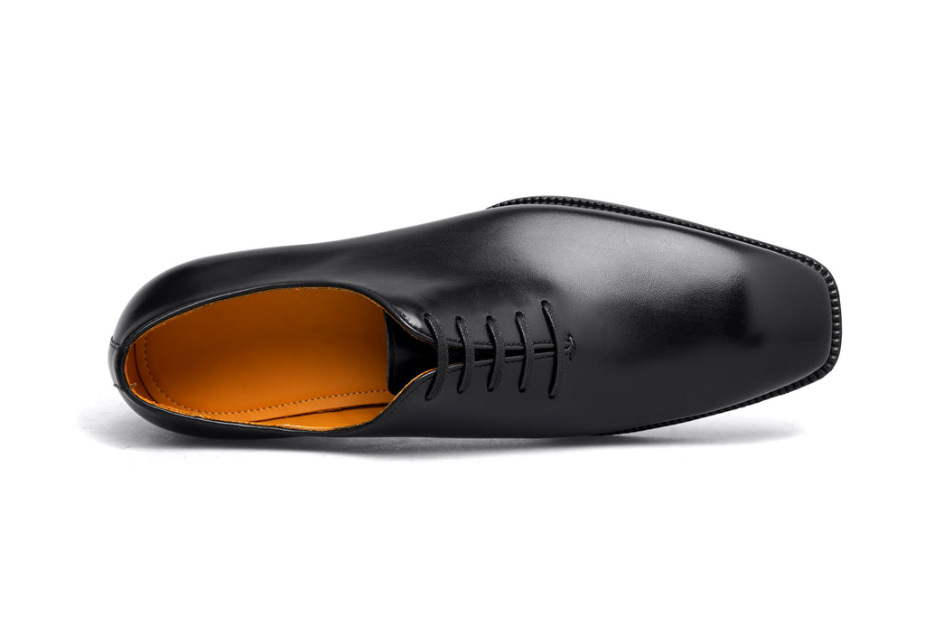 Vescano Bari — Wholecut Oxford