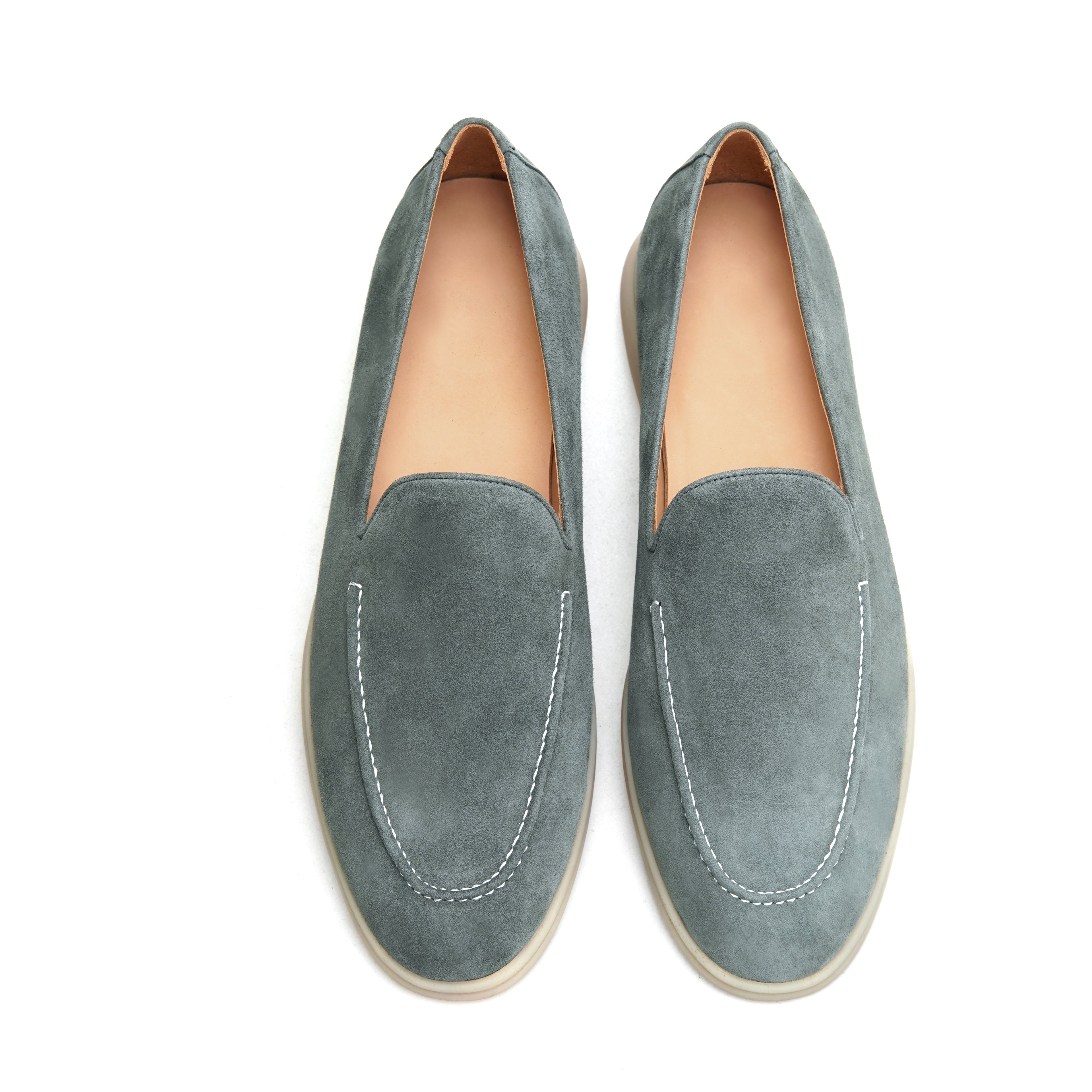 Vescano Classic Loafer
