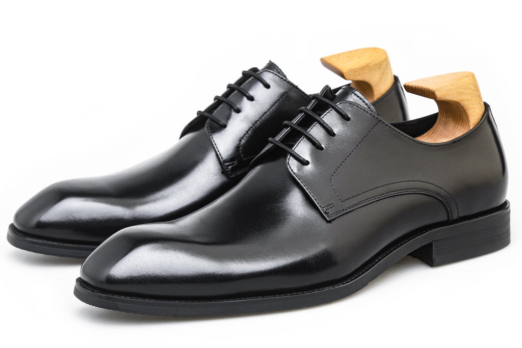 Vescano Torino Plain Derby