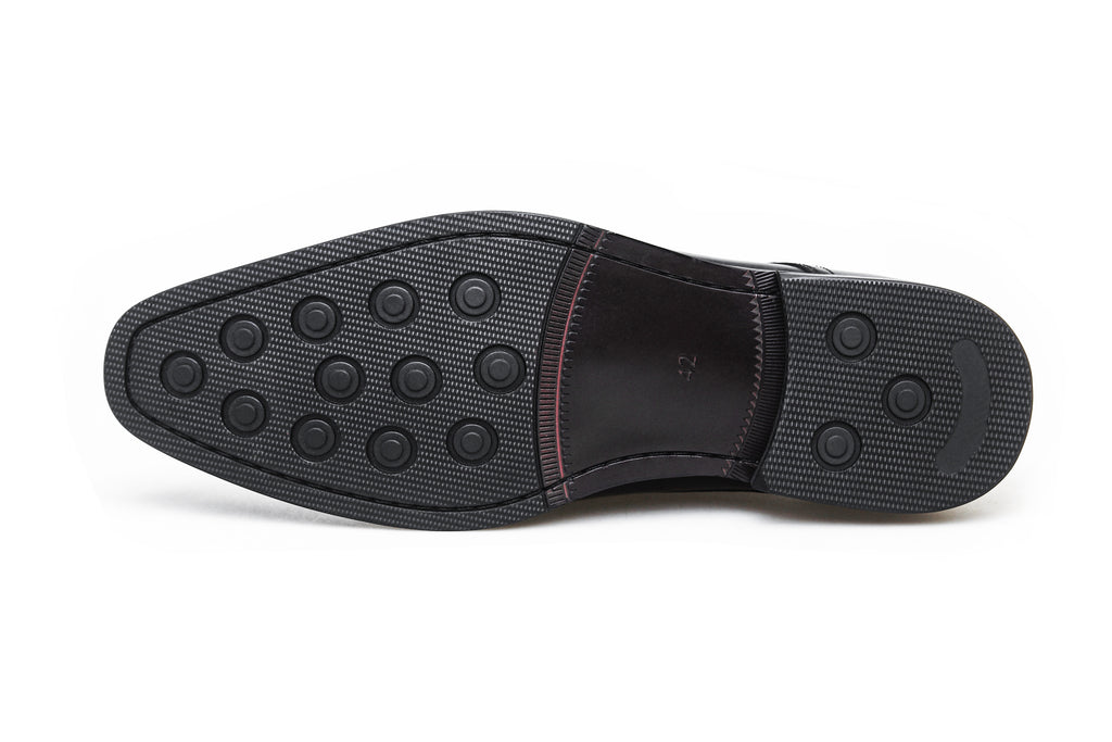Vescano Torino Plain Derby