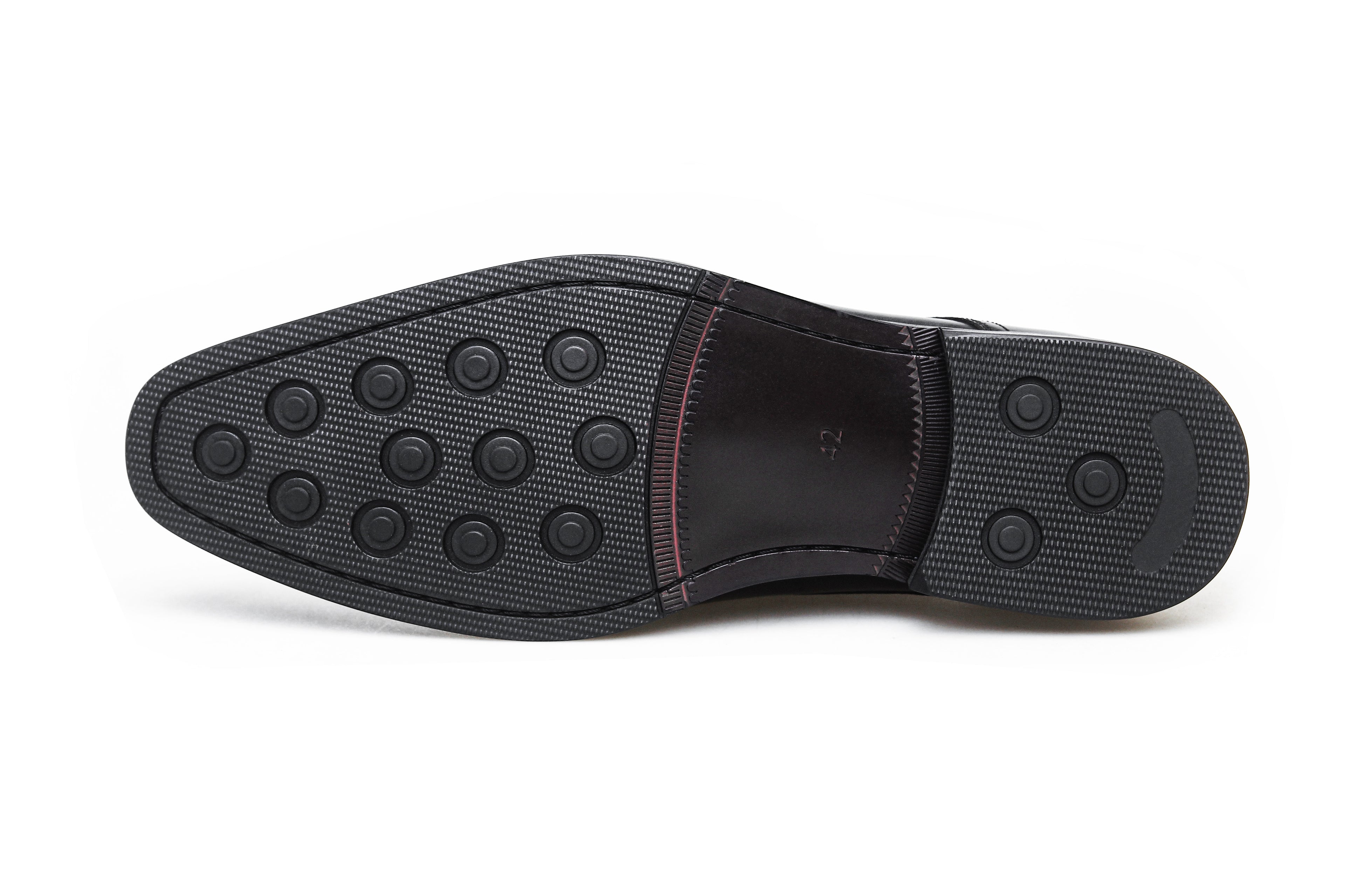 Vescano Torino Plain Derby