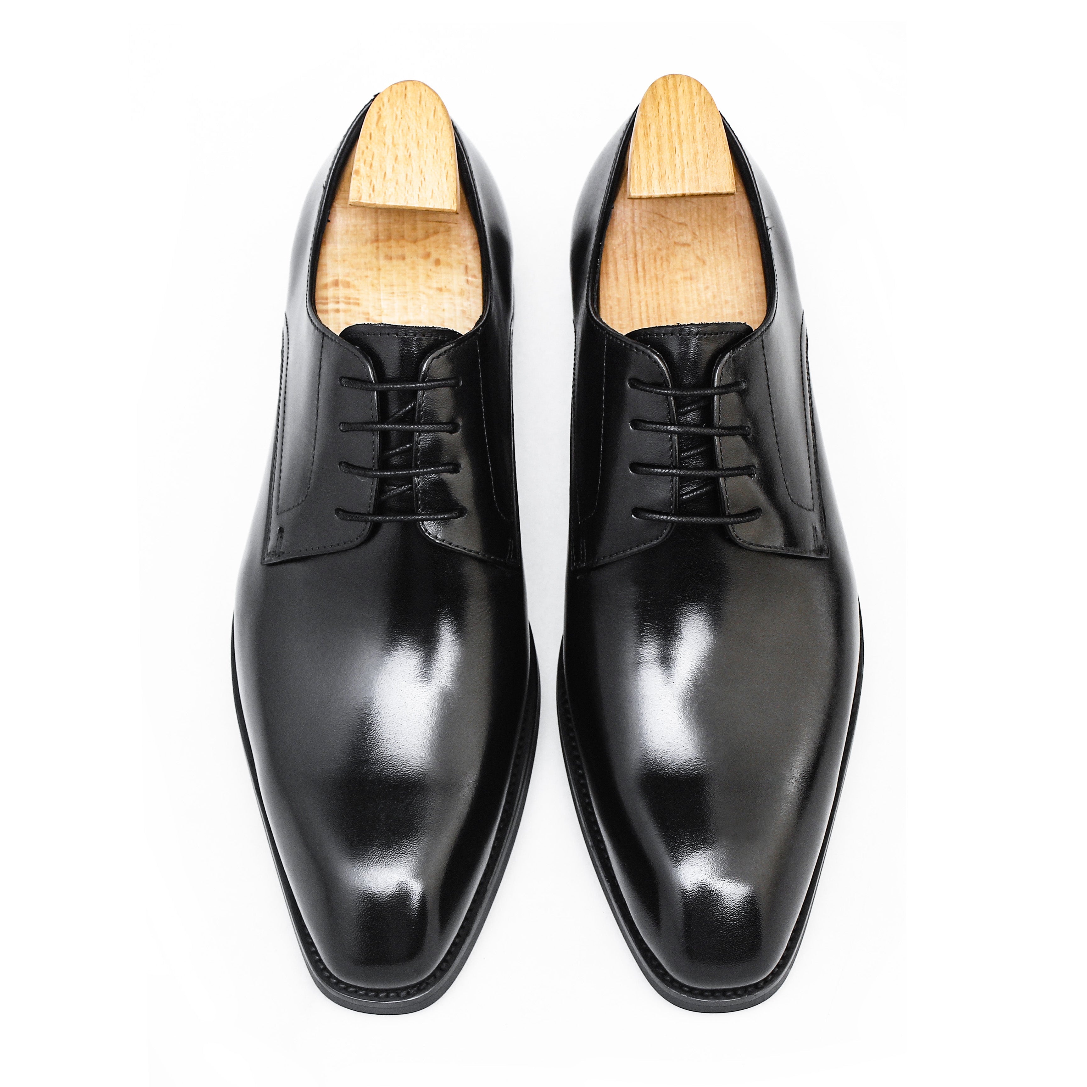 Vescano Torino Plain Derby