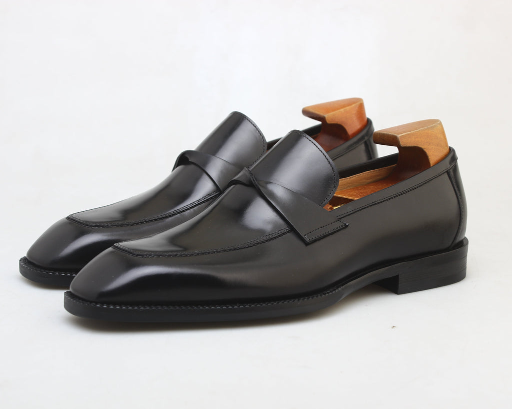 Penny Loafer