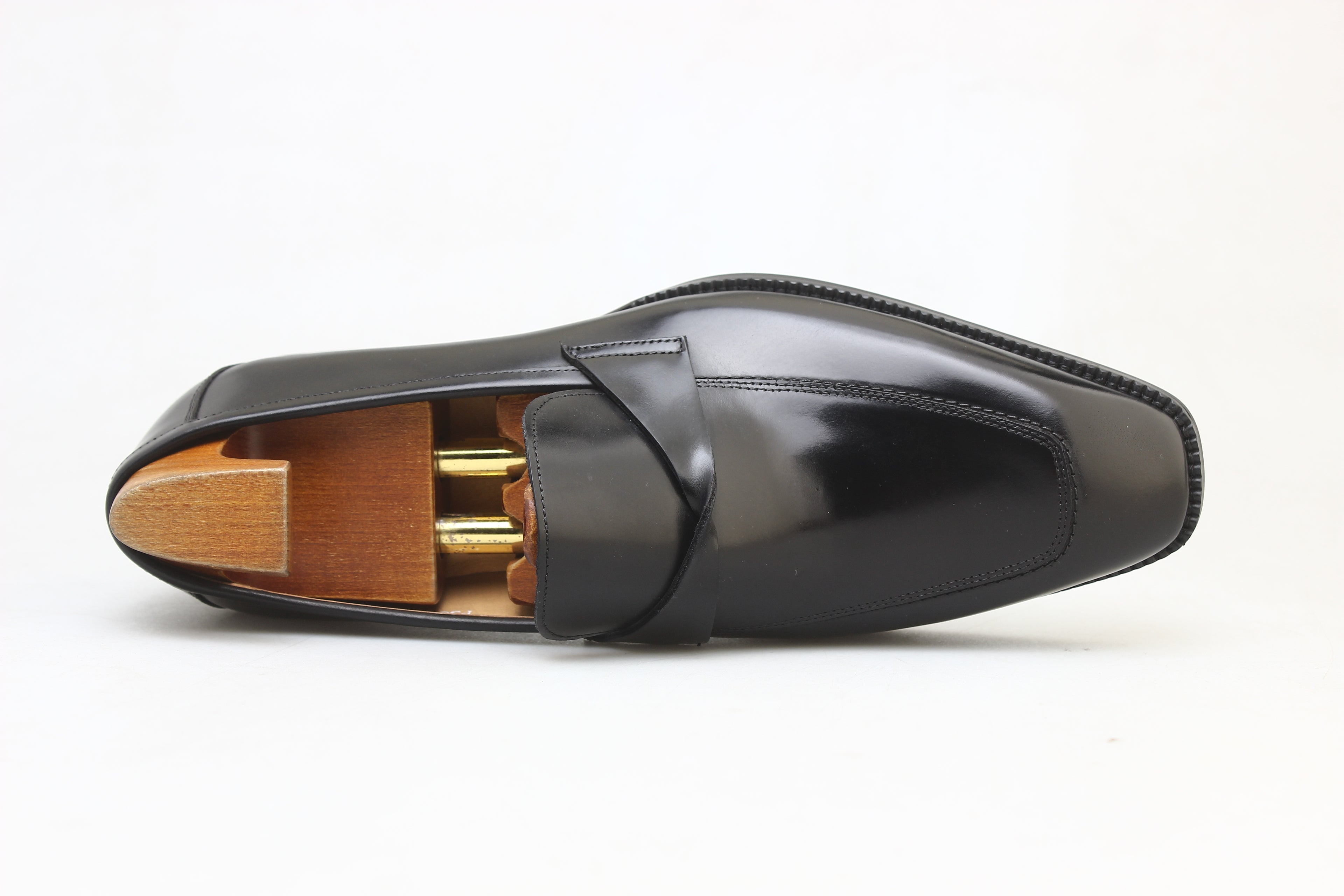 Penny Loafer