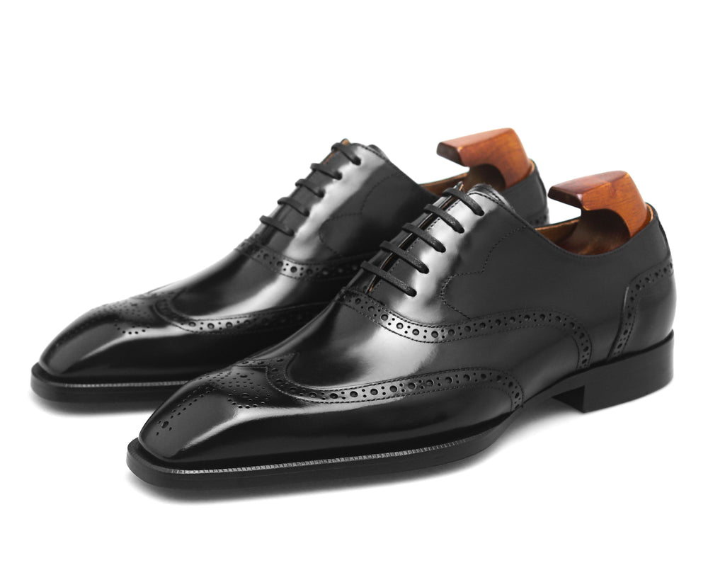 Vescano Verona Oxford