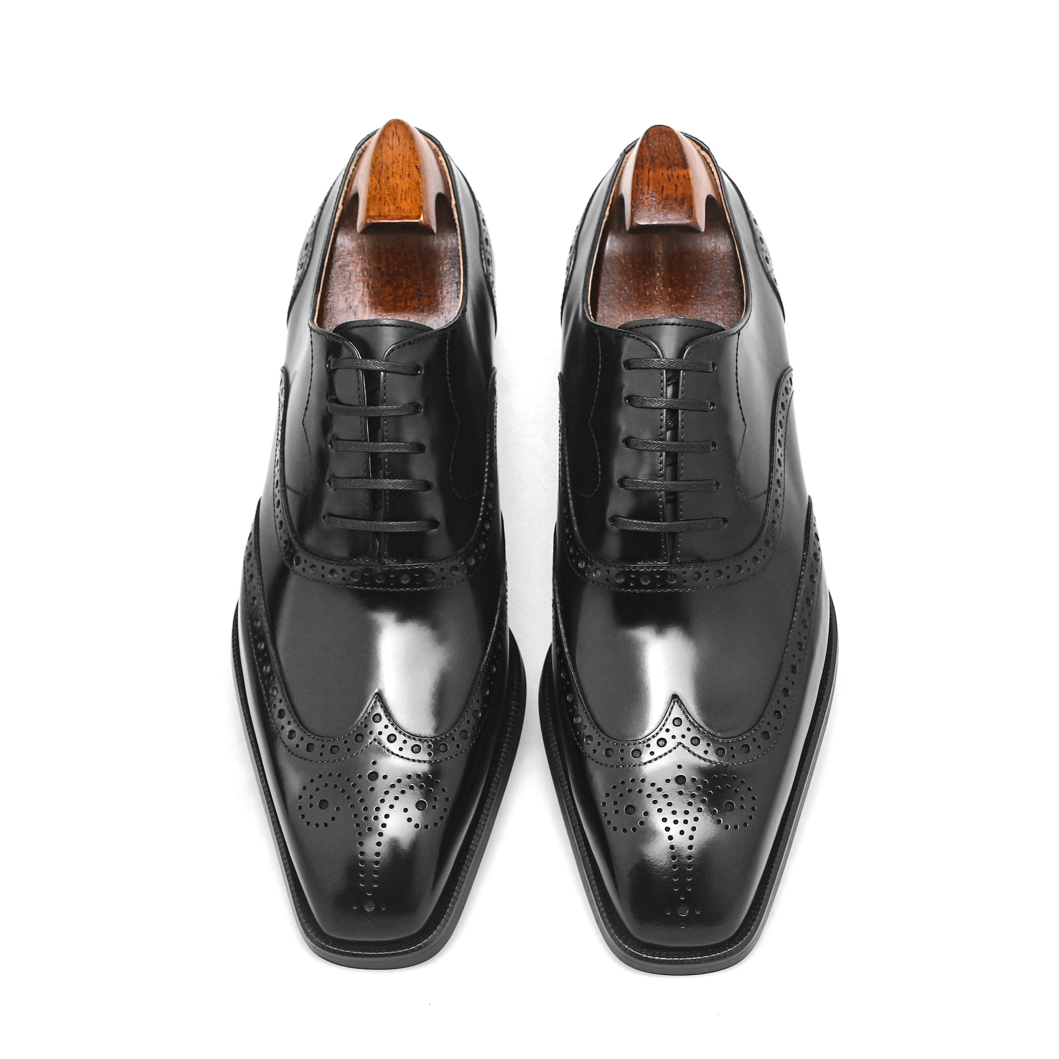 Vescano Verona Oxford
