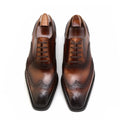 Vescano Verona Oxford