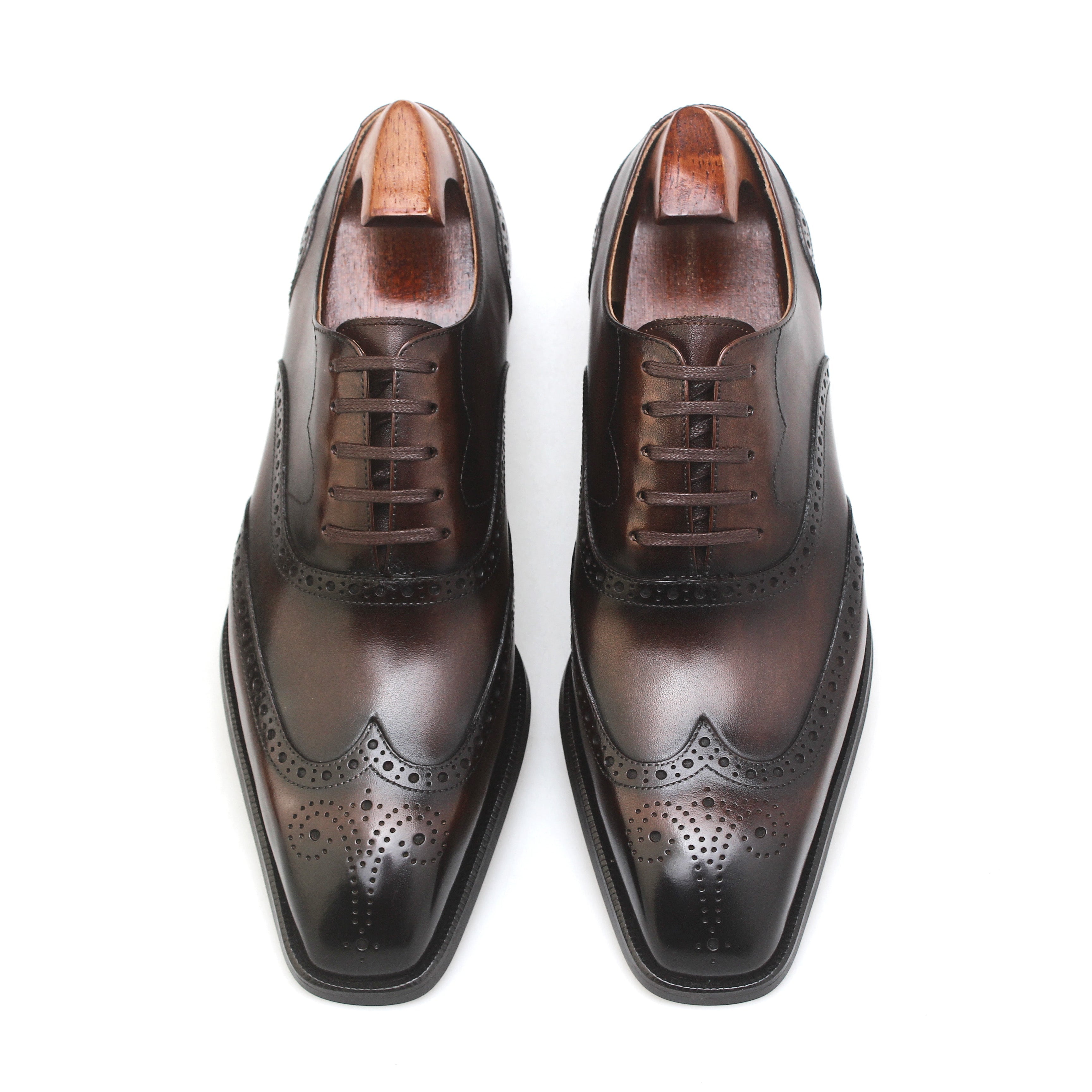 Vescano Verona Oxford