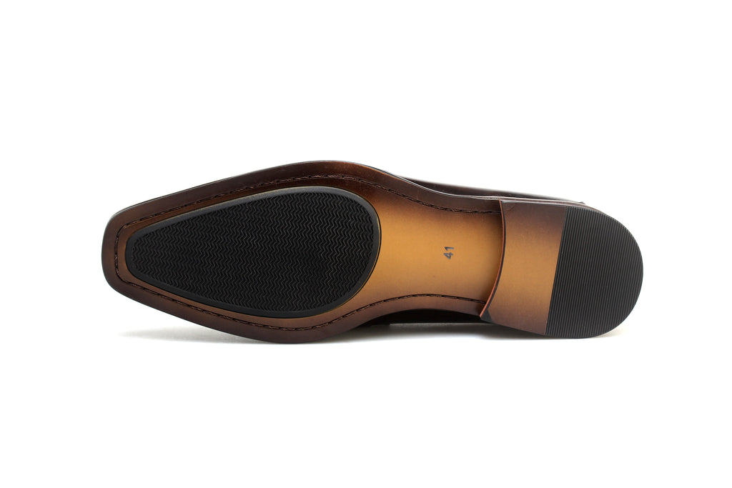Penny Loafer