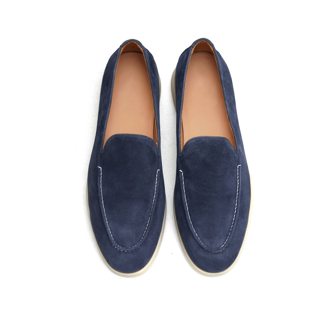 Vescano Classic Loafer