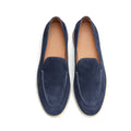 Vescano Classic Loafer